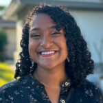 Anjelica Abraham, M.S.W. LCSW